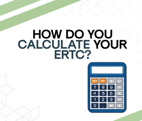 ERTC Eligible Expenses For Your Geneva Business