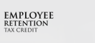 File your ERTC In Geneva, NY